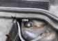 Газовый упор капота Ford Focus 2 рестайлинг (08-11г.в.)
