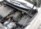 Газовый упор капота Toyota Avensis 3 (08-18 г.в.)
