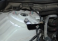 Газовый упор капота Mazda 6 GJ (12-н.в.)