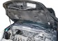 Газовый упор капота Honda CR-V 3 (06-12 г.в.)