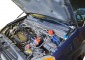 Газовый упор капота Honda CR-V 2 (01-06 г.в.)