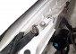 Газовый упор капота Toyota Ipsum / Avensis Verso (01-09 г.в.)
